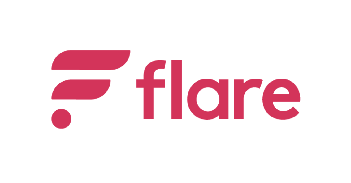 Flare